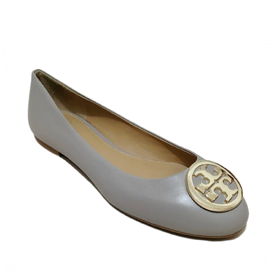 Tory Burch Ballet Flat