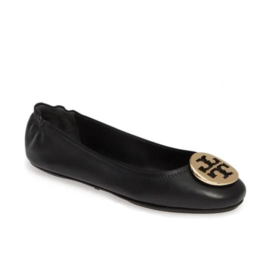 Tory Burch Ballet Flat7