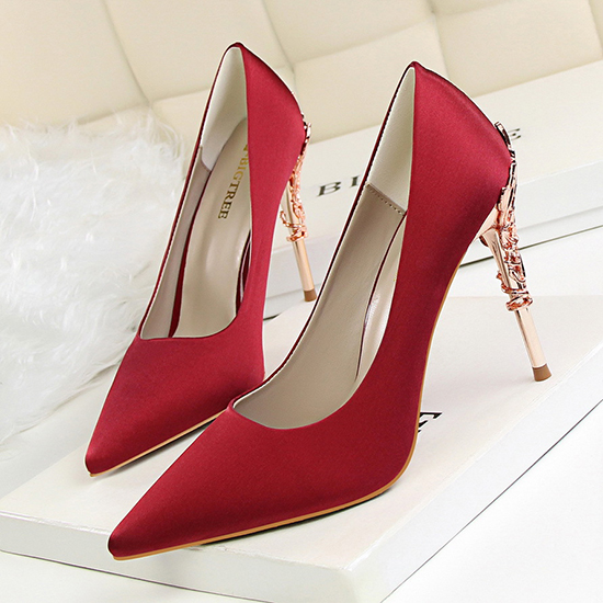 classic Korean pop pumps (11)