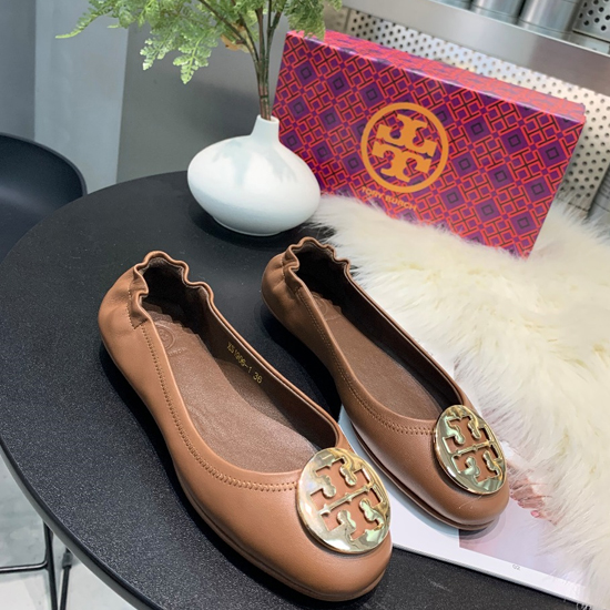 tory burch16