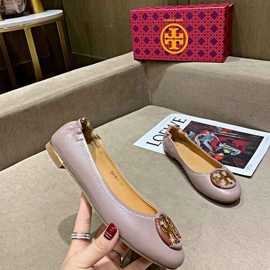 tory burch18