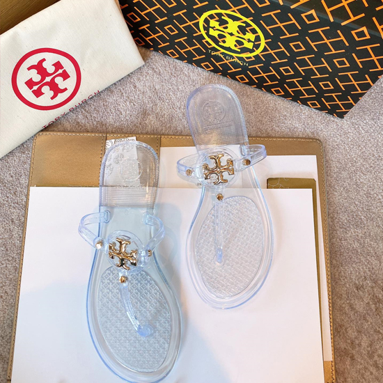 tory burch2