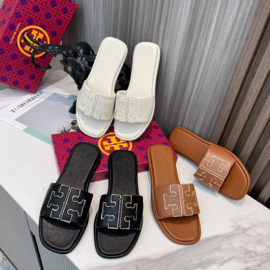 tory burch3