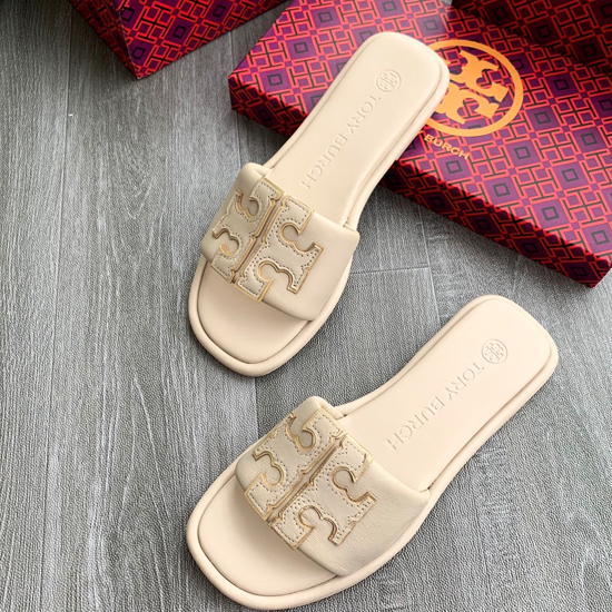 tory burch5